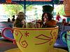 Click image for larger version

Name:	disneyteacupsride.jpg
Views:	4507
Size:	98.6 KB
ID:	9716