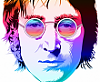 Click image for larger version

Name:	lennon2.png
Views:	756
Size:	20.3 KB
ID:	22587
