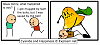 Click image for larger version

Name:	comicbell1.png
Views:	173
Size:	23.1 KB
ID:	6087