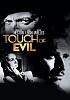 Click image for larger version

Name:	Touch of Evil.jpg
Views:	512
Size:	29.0 KB
ID:	95930