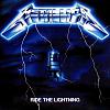 Click image for larger version

Name:	Ride the Lightning.jpg
Views:	347
Size:	154.1 KB
ID:	23846