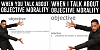 Click image for larger version

Name:	When I Talk About Objective Morality.png
Views:	524
Size:	221.5 KB
ID:	32306