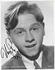 Click image for larger version

Name:	Mickey Rooney.jpg
Views:	244
Size:	38.9 KB
ID:	40886