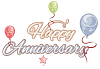 Click image for larger version

Name:	1-Happy-Anniversary.png
Views:	63
Size:	285.6 KB
ID:	50203