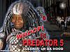 Click image for larger version

Name:	Predator-Whoopi-Goldberg--78937.jpg
Views:	184
Size:	180.4 KB
ID:	16488