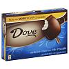 Click image for larger version

Name:	Dove-Ice-Cream-Bars-3-ct.jpg
Views:	601
Size:	69.8 KB
ID:	24063