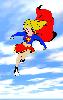 Click image for larger version

Name:	supergirlsky.png
Views:	755
Size:	109.3 KB
ID:	4126