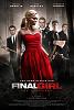 Click image for larger version

Name:	Final Girl.jpg
Views:	296
Size:	90.6 KB
ID:	63620