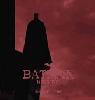 Click image for larger version

Name:	batman_begins_fanart_teaser5_tn.jpg
Views:	194
Size:	4.6 KB
ID:	3071