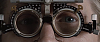 Click image for larger version

Name:	Tinker Tailor glasses.png
Views:	1018
Size:	303.3 KB
ID:	8207