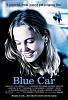 Click image for larger version

Name:	Blue-Car-2002.jpg
Views:	608
Size:	95.8 KB
ID:	19943