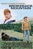 Click image for larger version

Name:	Brokeback-Mountain-2005-movie-poster.jpg
Views:	704
Size:	110.2 KB
ID:	19944