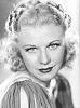 Click image for larger version

Name:	Ginger Rogers.jpg
Views:	427
Size:	84.3 KB
ID:	47236