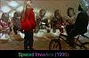 Click image for larger version

Name:	Spaced Invaders 1990.jpg
Views:	854
Size:	172.2 KB
ID:	47841