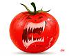 Click image for larger version

Name:	Attack of The Killer Tomatoes 1978.jpg
Views:	181
Size:	113.8 KB
ID:	47846