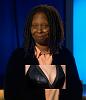 Click image for larger version

Name:	Whoopi_Goldberg.jpg
Views:	15972
Size:	45.7 KB
ID:	10564