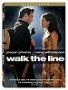 Click image for larger version

Name:	walk-the-line.jpg
Views:	2215
Size:	59.0 KB
ID:	14657