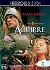 Click image for larger version

Name:	Aguirre, the Wrath of God-1972.jpg
Views:	591
Size:	62.3 KB
ID:	19958