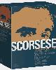 Click image for larger version

Name:	scorseser1artworkpic.jpg
Views:	105
Size:	62.2 KB
ID:	4010