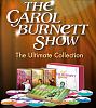 Click image for larger version

Name:	CarolBurnettShow_Ultimate_ad_rev.jpg
Views:	303
Size:	39.5 KB
ID:	14015