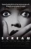 Click image for larger version

Name:	Scream 96 Poster.jpg
Views:	130
Size:	225.8 KB
ID:	53809