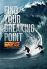 Click image for larger version

Name:	point_break_poster.jpg
Views:	105
Size:	67.6 KB
ID:	23487