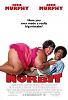 Click image for larger version

Name:	Norbit1.jpg
Views:	2009
Size:	24.0 KB
ID:	14270