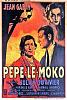 Click image for larger version

Name:	Pepe Le Moko 1937.jpg
Views:	577
Size:	76.3 KB
ID:	45622