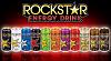 Click image for larger version

Name:	rockstars-energy-drink.jpg
Views:	1921
Size:	425.9 KB
ID:	18280