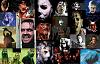 Click image for larger version

Name:	horror-movie-actors-collage.jpg
Views:	43
Size:	107.5 KB
ID:	49890