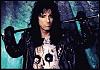 Click image for larger version

Name:	alice-cooper3.jpg
Views:	35
Size:	33.7 KB
ID:	51433