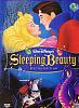 Click image for larger version

Name:	Sleeping Beauty (1959).jpg
Views:	801
Size:	70.0 KB
ID:	21901