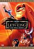 Click image for larger version

Name:	The Lion King (1994).jpg
Views:	789
Size:	55.4 KB
ID:	21902