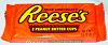 Click image for larger version

Name:	reeses-peanut-butter-cup.jpg
Views:	1141
Size:	151.0 KB
ID:	18329