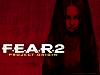 Click image for larger version

Name:	fear2projectorigin_01.jpg
Views:	121
Size:	58.8 KB
ID:	10595