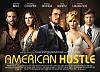 Click image for larger version

Name:	American hustle.jpg
Views:	1193
Size:	13.1 KB
ID:	12372