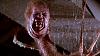 Click image for larger version

Name:	The Thing (1982) aaa.jpg
Views:	411
Size:	127.9 KB
ID:	49161