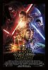 Click image for larger version

Name:	star_wars_poster.jpg
Views:	182
Size:	68.8 KB
ID:	23368