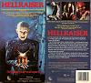 Click image for larger version

Name:	Hellraiser.jpg
Views:	158
Size:	135.2 KB
ID:	44951