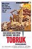 Click image for larger version

Name:	Tobruk_-_Film_Poster.jpg
Views:	85
Size:	35.6 KB
ID:	66772