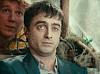 Click image for larger version

Name:	Swiss Army Man (2).jpg
Views:	380
Size:	74.7 KB
ID:	28778