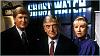 Click image for larger version

Name:	Ghostwatch 1992.jpg
Views:	404
Size:	132.2 KB
ID:	48140