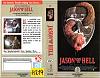 Click image for larger version

Name:	JASON-GOES-TO-HELL vhs.jpg
Views:	181
Size:	154.1 KB
ID:	48927