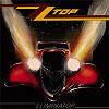 Click image for larger version

Name:	ZZ Top Three.jpg
Views:	79
Size:	105.9 KB
ID:	47792