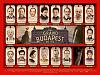 Click image for larger version

Name:	The-Grand-Budapest-Hotel-2014-wide.jpg
Views:	839
Size:	150.8 KB
ID:	19695