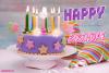 Click image for larger version

Name:	Hbday-3.jpg
Views:	71
Size:	50.3 KB
ID:	77353