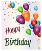 Click image for larger version

Name:	01-birthday-1.jpg
Views:	196
Size:	69.0 KB
ID:	53675