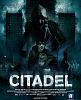 Click image for larger version

Name:	citadel_poster.jpg
Views:	397
Size:	56.7 KB
ID:	26738