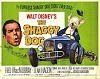 Click image for larger version

Name:	The Shaggy Dog-1959-wide.jpg
Views:	963
Size:	72.9 KB
ID:	22678