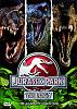 Click image for larger version

Name:	Jurassic Park Trilogy-dvd.jpg
Views:	970
Size:	99.8 KB
ID:	22680